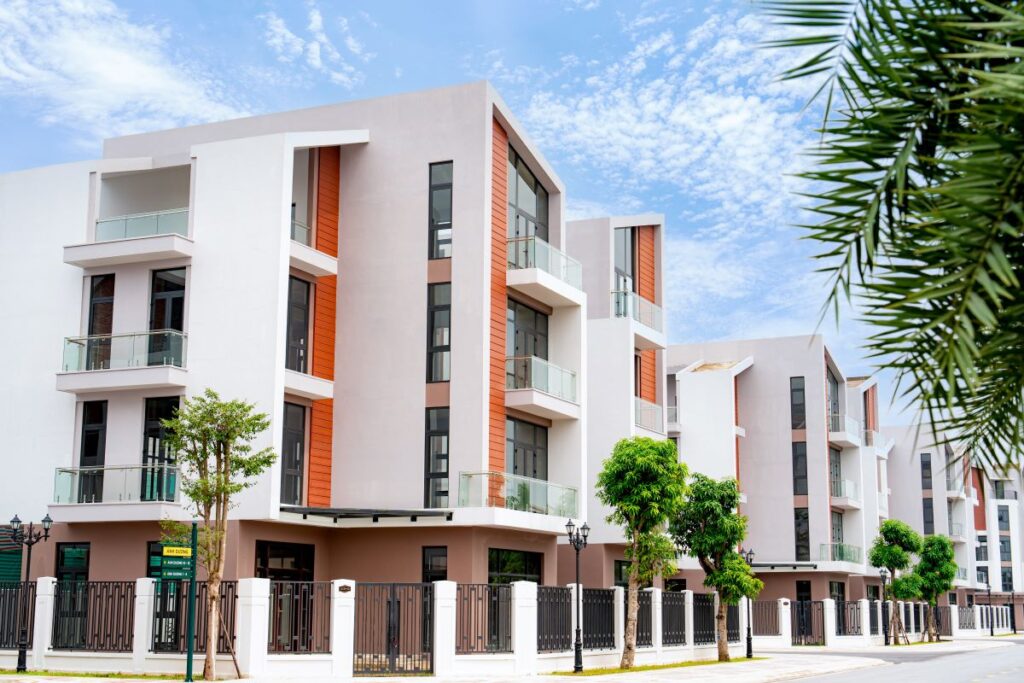 co hoi cuoi so huu biet thu anh duong voi dac quyen nghi duong 4 mua giua long pho thi 67637659723f8