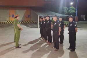 cong an binh duong dam bao an toan pccc va cnch mua hanh kho 6771f72869a72