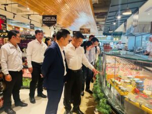 cong ty menas viet nam khai truong mena gourmet market 6764c8b12dd1d