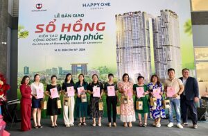 cu dan happy one central nhan so hong som vuot ky vong 675e3072f351f