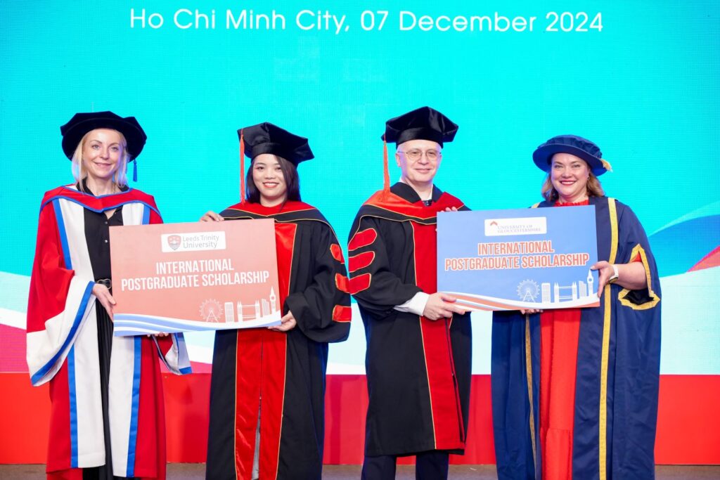 dai hoc 190 nam tuoi trao hoc bong hon 2 ty cho tan cu nhan tot nghiep chuong trinh anh quoc cua uef 6754f5e5c4076