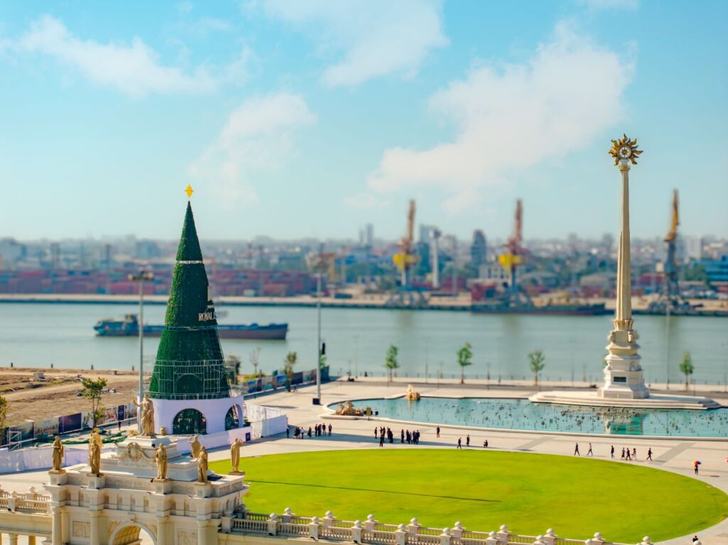 dao ty phu vu yen thang hang sau cu dup giai thuong du an dang song 2024 6753a44bdb11b