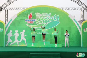 dau an runner tai pv gas hanh trinh nang luong xanh 676a0f0e58e8c