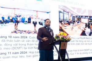 de xuat giai phap giam thieu tien toi loai tru hoat dong buon ban thit cho va meo 675a3c4157e07