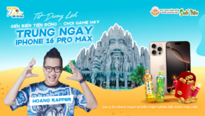 den suoi tien vui tet duong lich 2025 de co co hoi trung iphone 16 pro max 67661957d3ded