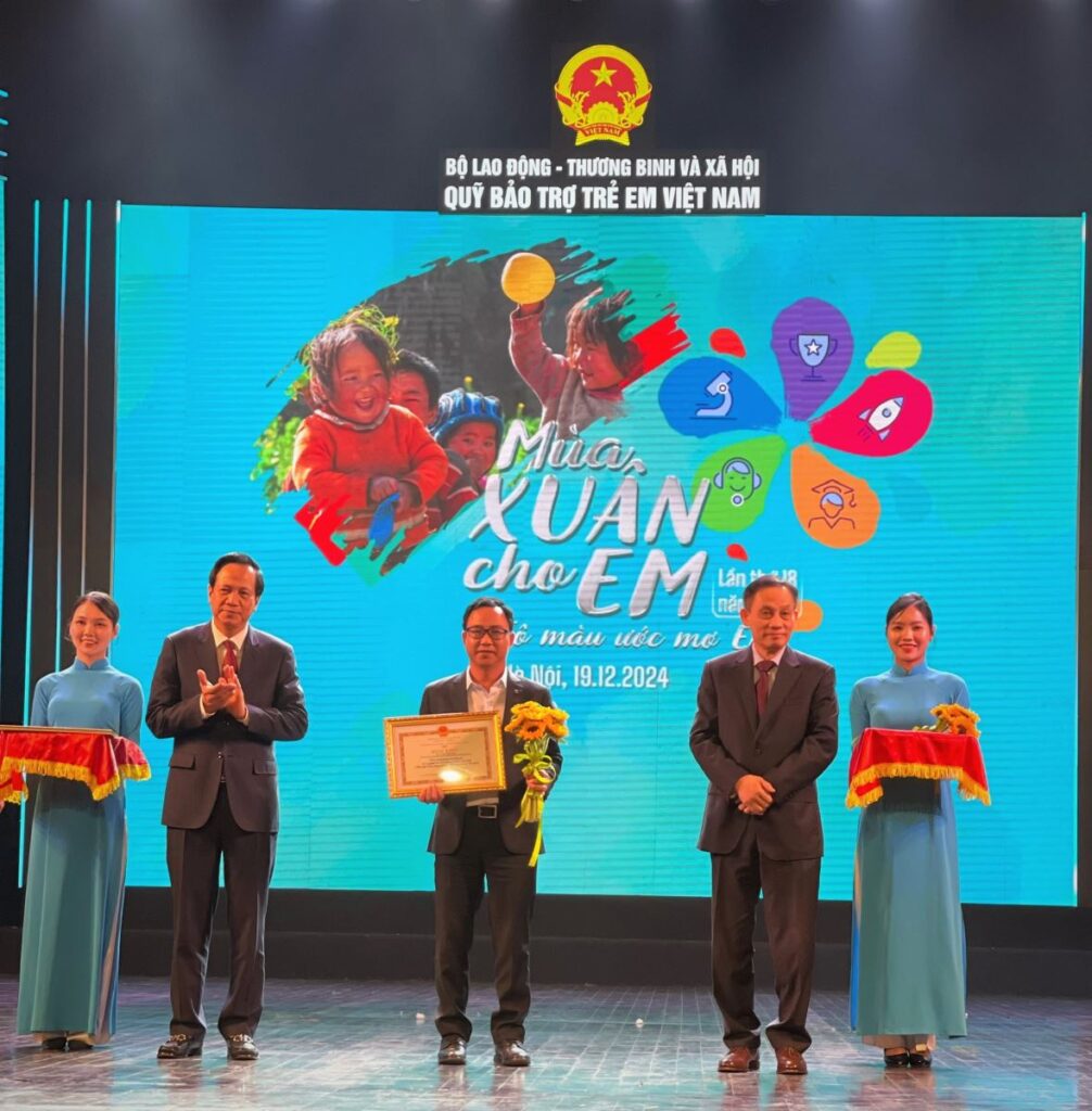 doanh nghiep tich cuc tham gia cong tac bao ve cham soc giao duc tre em nam 2024 676b5f49cda21