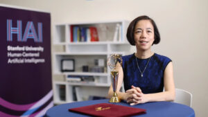 dong chu nhan giai thuong chinh vinfuture 2024 day la giai thuong dau tien nhan ra va ton vinh 3 nen tang cua ai 675a3c78ba6f3