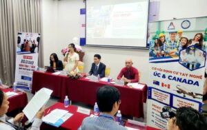 dss group hanh trinh 7 nam minh bach truyen thong 675e3069a0cc9