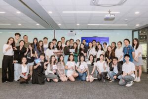 ean tao nen tang ket noi manh me lan toa cac gia tri cong dong 674e5ebb3cc6f