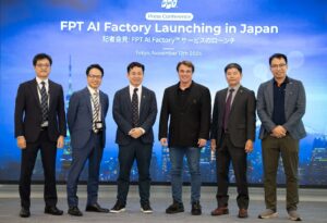 fpt thanh lap fpt smart cloud japan 67525313ee8f4