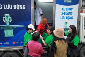 hang nghin co hoi kham benh 0 dong sap dien ra tai tp ho chi minh 675a3c1d67658