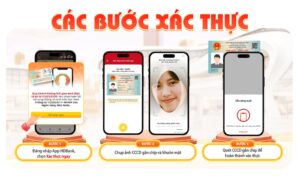 hdbank khuyen nghi khach hang nhanh chong bo sung sinh trac hoc tranh gian doan giao dich 6751021159a54