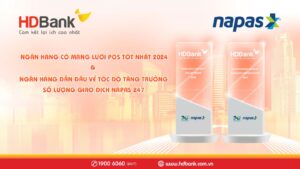 hdbank toa sang tai hoi nghi thanh vien napas 2024 6758ebfca6d83