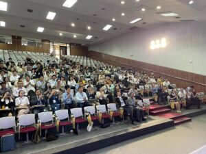 hoi nghi thuong nien cac nha kinh te viet nam 2024 6753a43bca577