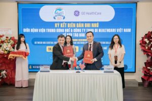 hop tac nang cao nang luc y te va nghien cuu y khoa ngang tam quoc te 675a3c3a5dbdd