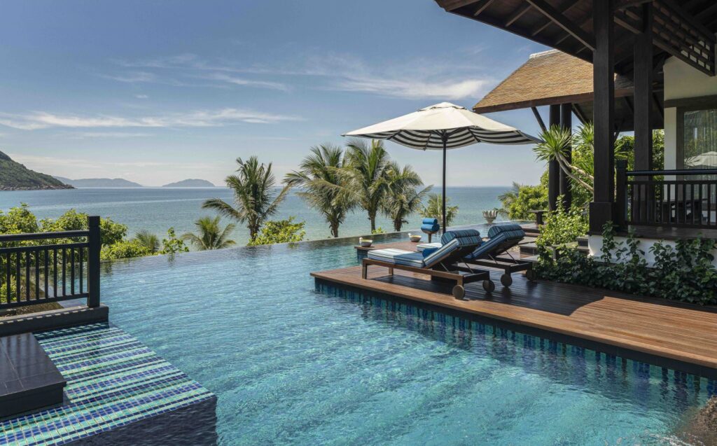 ihg hotels resorts chao don cac gia dinh trai nghiem mot mua tet ky dieu 676a0ee4b6db7