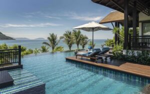ihg hotels resorts chao don cac gia dinh trai nghiem mot mua tet ky dieu 676a0ee4b6db7