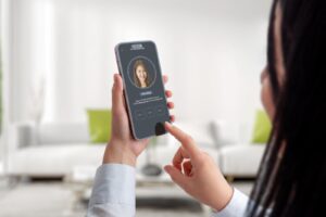 khach hang shb can bo sung thong tin sinh trac hoc truoc ngay 31 12 2024 675a3c63a3c38