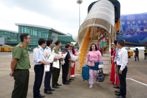 khang dinh vi the chien luoc cua viet nam voi nam duong bay moi 674e5ea3805ef