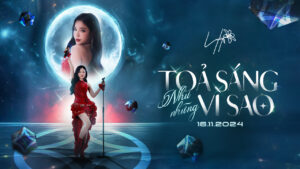 khi uoc mo duoc toa sang bang nhung ket noi phi thuong 674fb019b6223