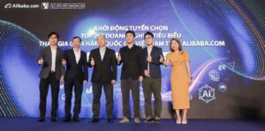 khoi dong dang ky chuong trinh gian hang quoc gia viet nam giai doan 2025 2026 675cdef4ebd91