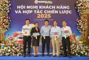 khu du lich van hoa suoi tien tung nhieu san pham moi trong nam 2025 6752532f616dd