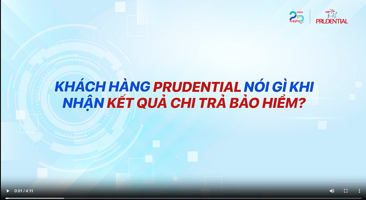 'Mắt thần' OCR thế hệ mới - nhanh chóng, kịp thời, an tâm 1 mat than ocr the he moi nhanh chong kip thoi an tam 677348c045d29