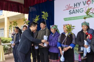 mg viet nam trien khai chuong trinh uom hy vong sang tuong lai 6751021b68f19