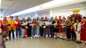 mo rong mang luoi bay tai viet nam voi chuyen bay tu kota kinabalu 6752531eb9e3a