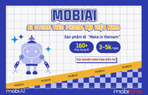 mobifone don luc khai thac ai quyet tam mang cong nghe viet toi nguoi viet 676b5f42d8131