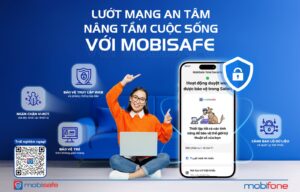 mobifone ra mat giai phap bao ve nguoi dung chong lai moi tan cong tren khong gian mang 6768bc5a5b502