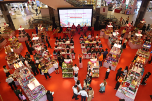 nam thu 6 dong hanh cung tuan le hang viet va ket noi doanh nghiep 675cdf3804947