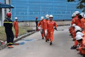 nang cao ky nang pccccnch cho nguoi lao dong 67676acfc5f70