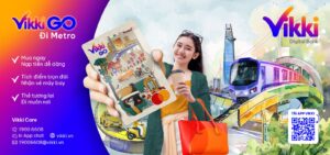 nguoi dan nhan the di metro vikkigo mien phi 6768bc678250e