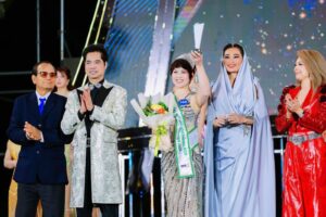 nguoi dep yoga zumba xu thai binh dang quang a hau 3 hoa hau thuong hieu viet nam 2024 676f544c320b5