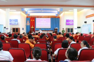 nhiet dien ba ria huan luyen an toan phong chay chua chay 675b8da3e9a44