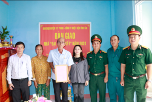 nhiet dien vinh tan ban giao nha dai doan ket 6764c8b91d4e4