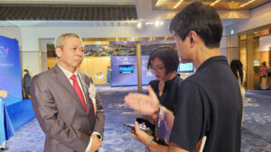 nikkei viet ve cmc cong ty cong nghe viet nam voi chien luoc dau tu trung tam du lieu ra thi truong quoc te 675cdf4f384cf