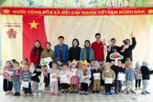 ninja van viet nam tai tro 100 chi phi van chuyen cho du an ao am cho em 676cb104c1d6e