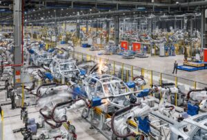 noi dia hoa nganh cong nghiep o to 7 nam cua vinfast hon vai chuc nam cua cac hang xe nuoc ngoai 675e3080276a3