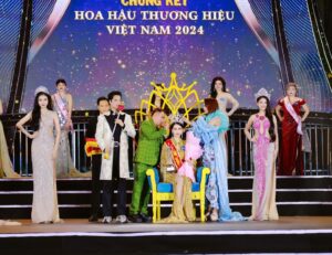 nu doanh nhan phu tho toa sang tai hoa hau thuong hieu viet nam 2024 676a0f00b6090