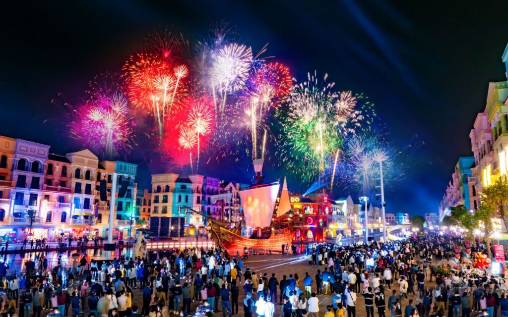 ocean city to chuc hoi cho xuan giang vo phien ban dac biet 676a0ebd2148a