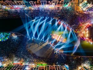 ocean city va hanh trinh 1 nam giu vung ngoi vuong tren ban do du lich mien bac 676e02af286eb