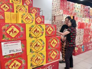 orion ra mat bo qua tang tet da dang 675b8d8267aab