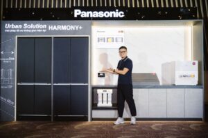 panasonic gioi thieu tu lanh harmony edition thiet ke am tuong slot in doc dao 6758eb714965f
