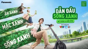 panasonic khoi dong chien dich dan dau song xanh mo tuong lai ben vung 675102082e744