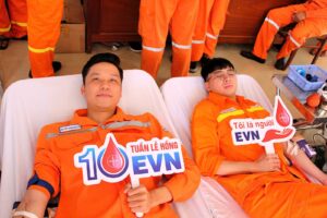 pc kon tum to chuc chuong trinh tuan le hong evn lan thu x 6753a46246355