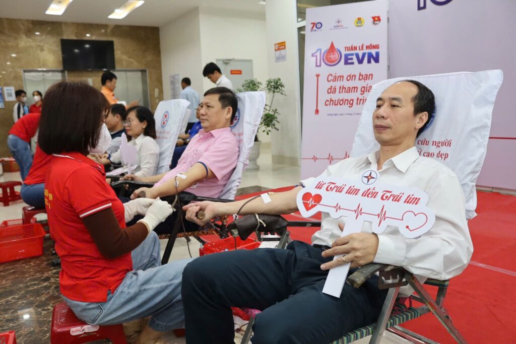 pc quang ngai tich cuc huong ung tuan le hong evn 675e309c85a9a