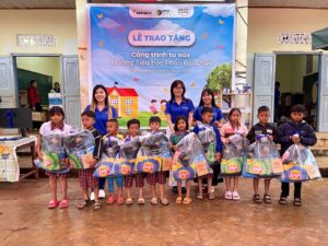 pepsico foods viet nam chap canh uoc mo cho hoc sinh dak lak 6763769ce477e