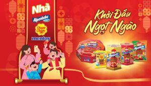 perfetti van melle viet nam cung co vi the dan dau thi truong voi dong san pham tet 2025 675b8d683903e